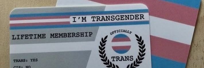Ts17143's profile banner image