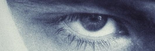 elninomalay's profile banner image