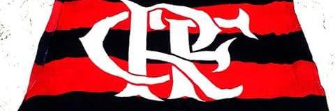Dyullehellen's profile banner image