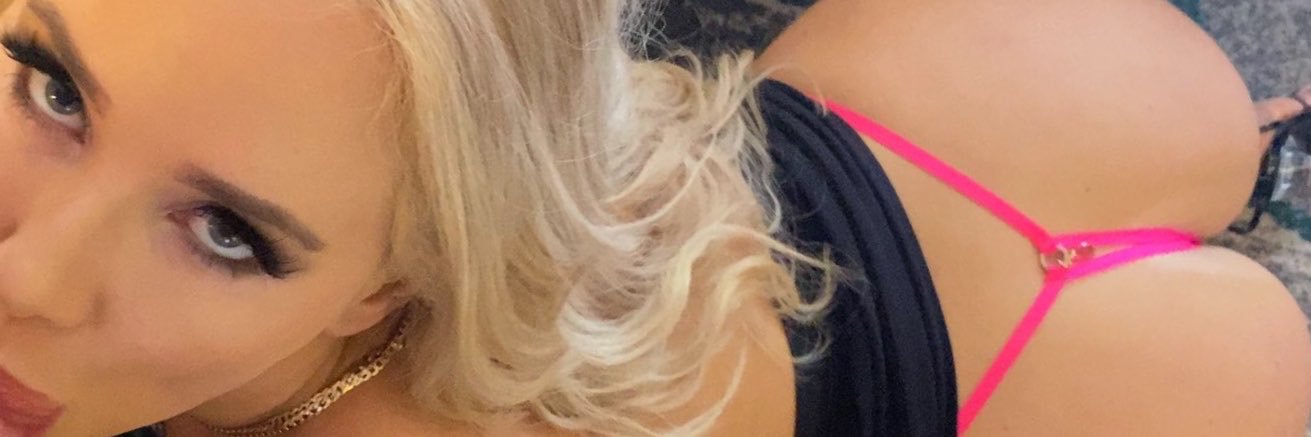 MommyPearlML's profile banner image