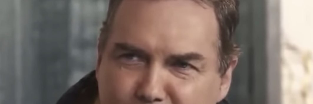 HowlingNorm banner