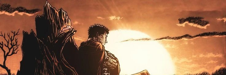 Terra banner