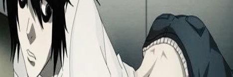 ito_a_coisa's profile banner image