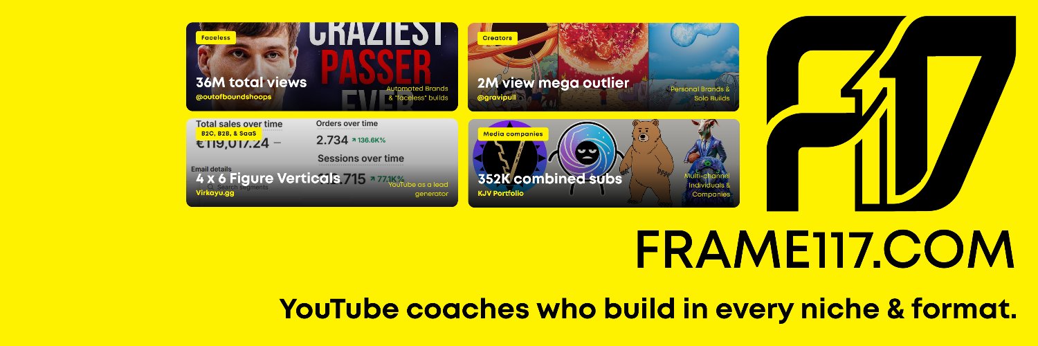 Frame 117 banner