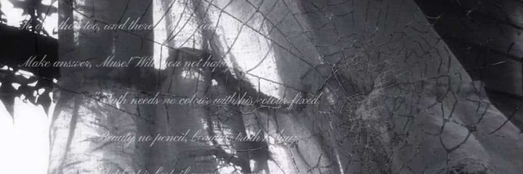 angeluser_'s profile banner image