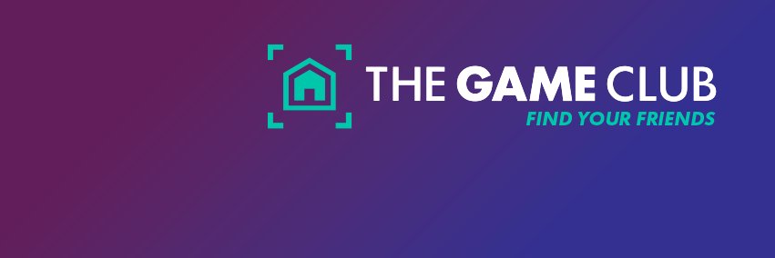 Guy 'Yug' Blomberg banner