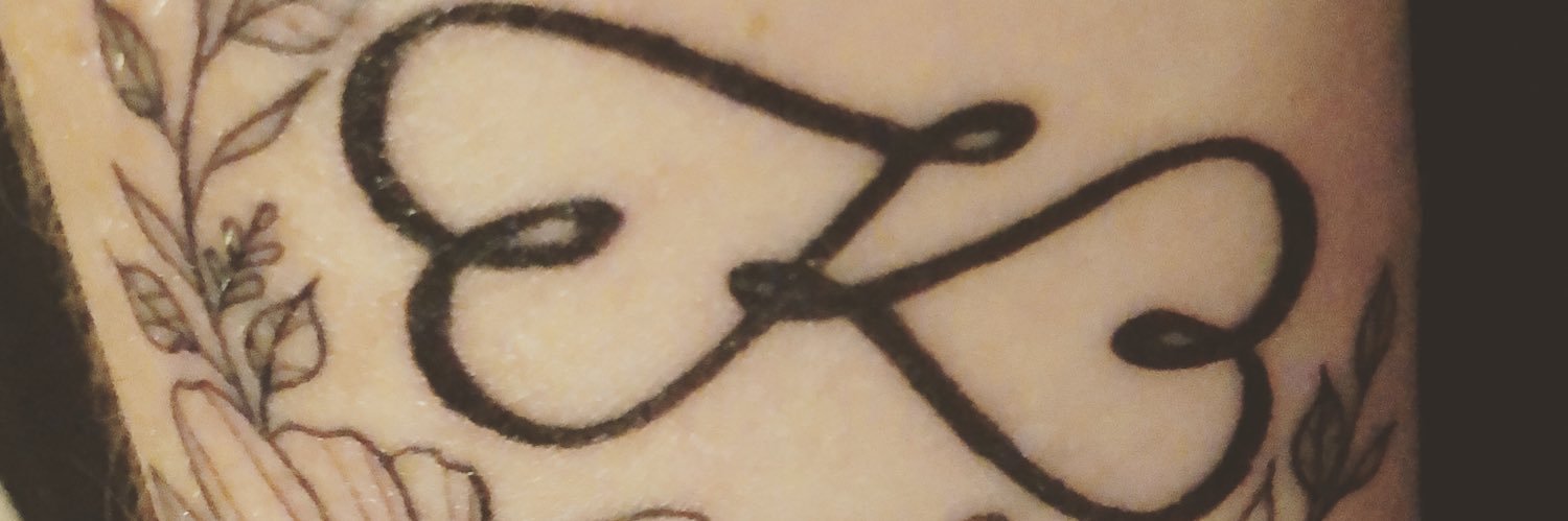 Kerry Fleming banner