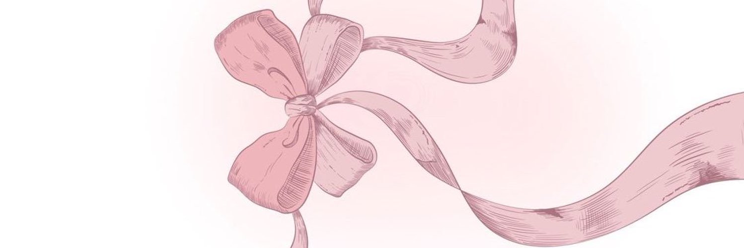 princess ash 𝜗𝜚 banner