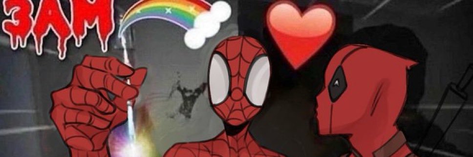 TrickTonick's profile banner image