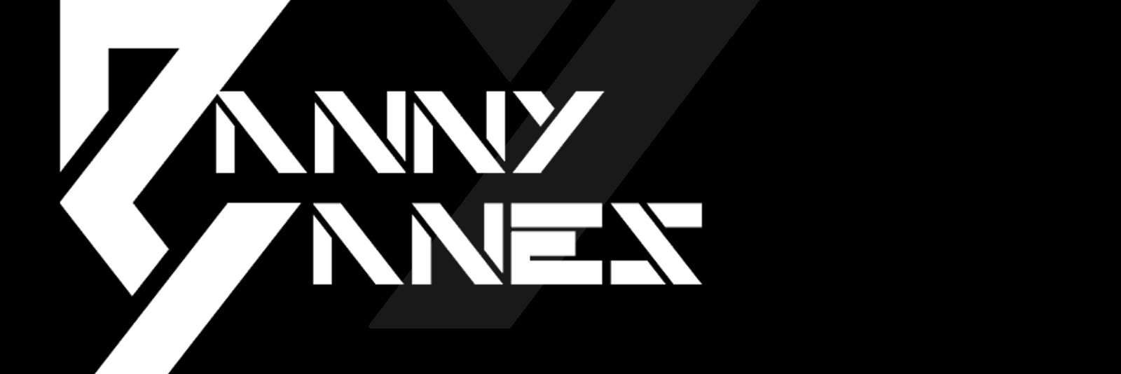 dannyyanes's profile banner image