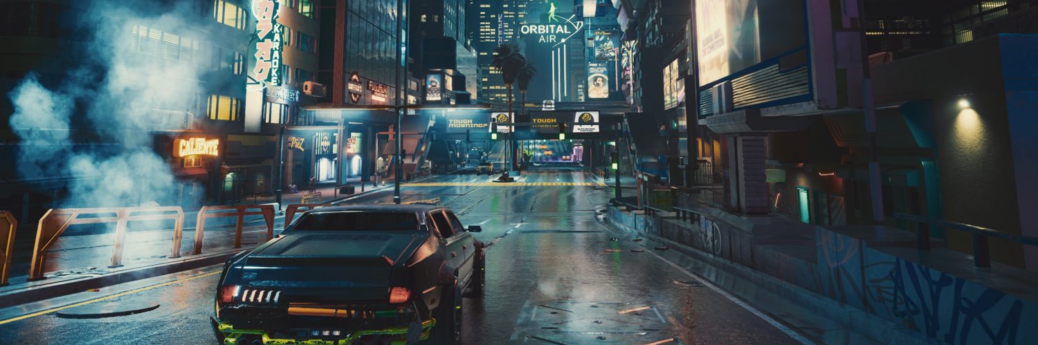 Tristin McCann banner