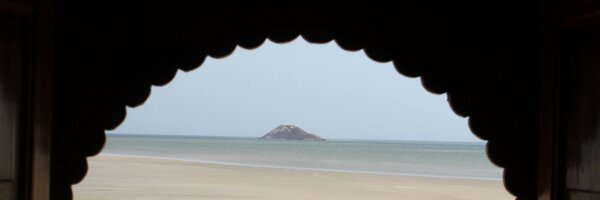 othman Profile Banner
