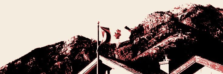 𝐇𝐎𝐋𝐋𝐀𝐍𝐃𝐄𝐑. banner