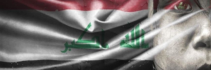 Ali_Alshikhawi's profile banner image