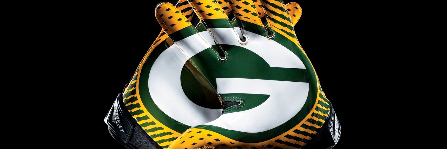 TaylorMade_45's profile banner image