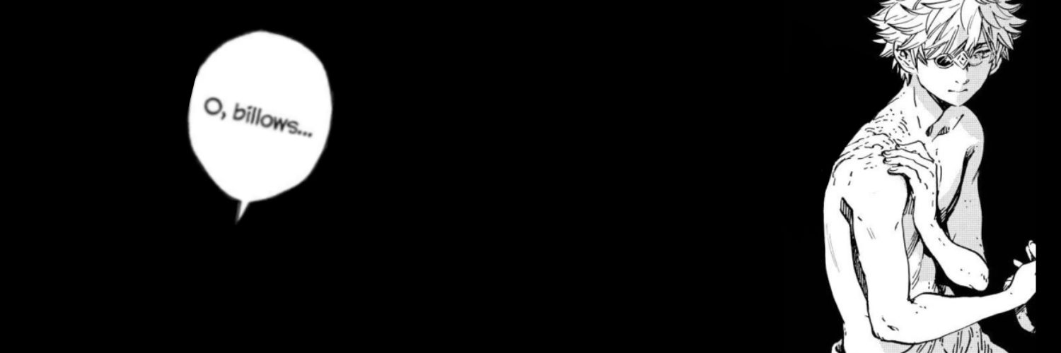 RADi-cal banner