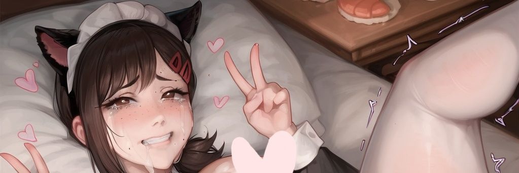 𝑌𝑢𝑖 banner