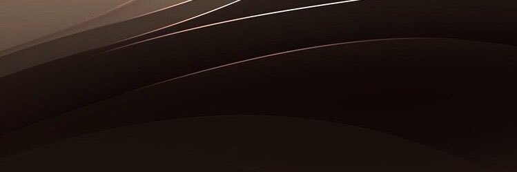 fansi's profile banner image
