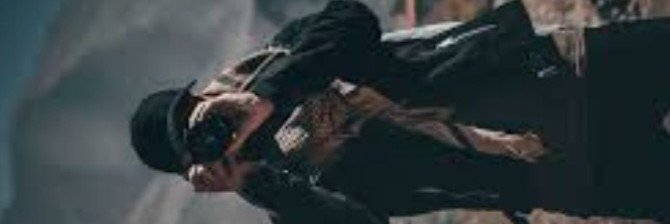 GTHugo69's profile banner image