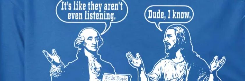 🚩Brett Hein🚩 banner