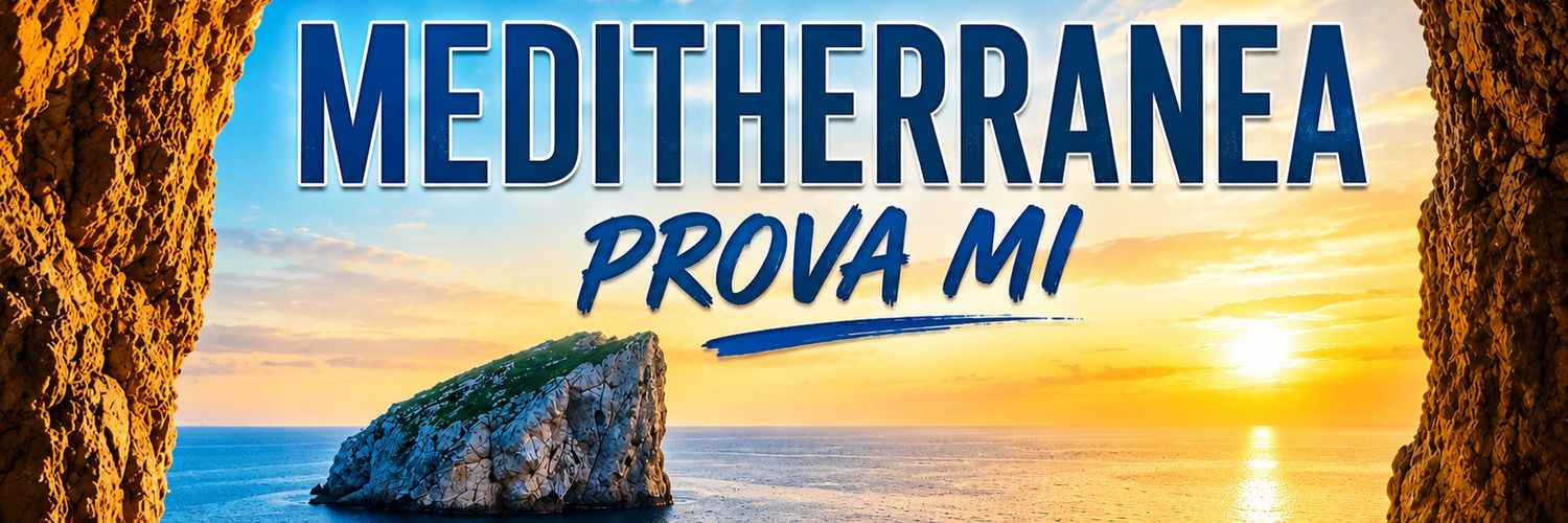 MDTMusica's profile banner image