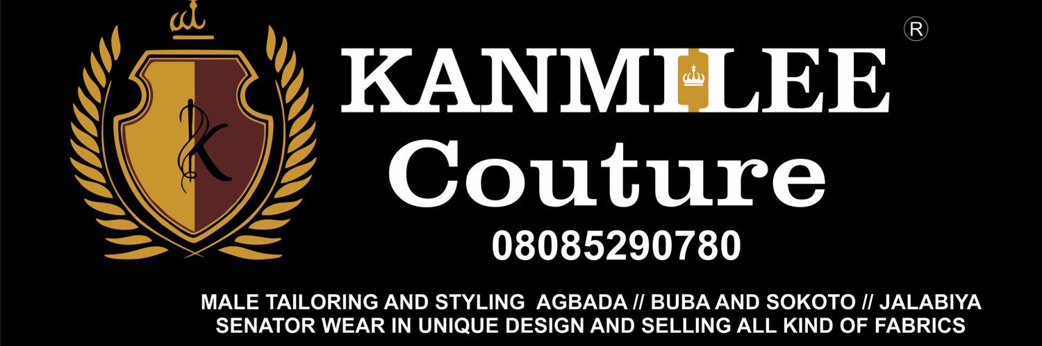 KanmiLee Couture HairGlitz Pelumi banner