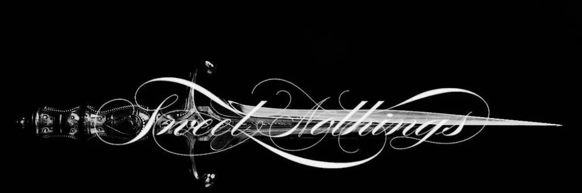 xlil7ll's profile banner image