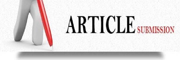 TheArticleTrunk banner