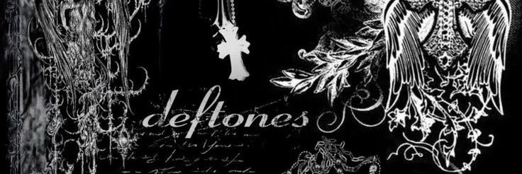 ⏤͟͟͞͞𝗩𝓲𝓻𝓮𝓵𝓵𝓪 𝗗𝓮𝓿𝓮𝓻𝓪𝓾𝔁 banner