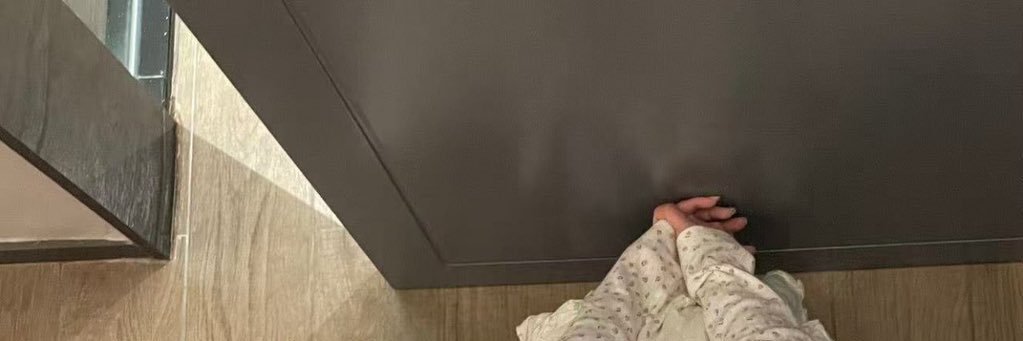 女大诗茵 banner