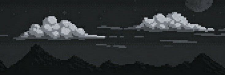 .me banner