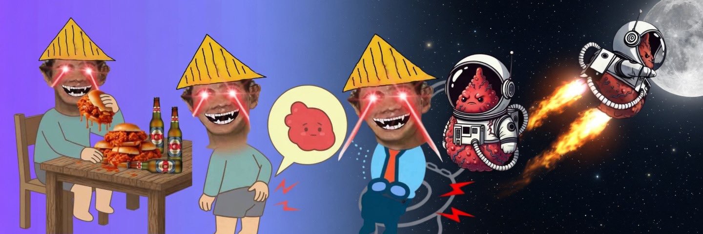 $Assroid banner