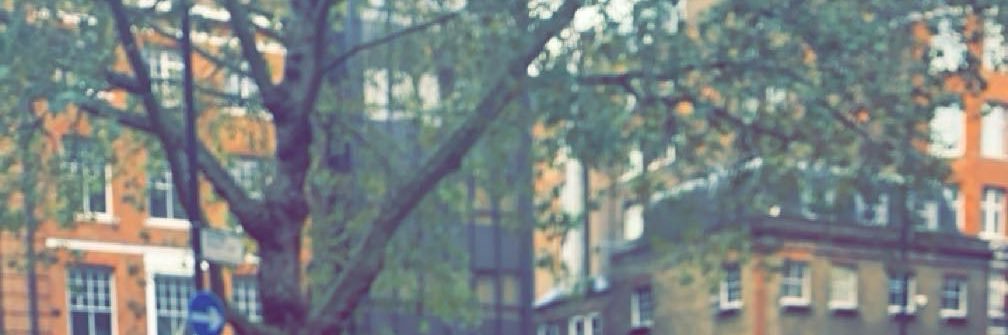 A94_S94's profile banner image