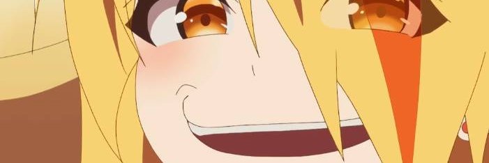 NeffyNSFW's profile banner image