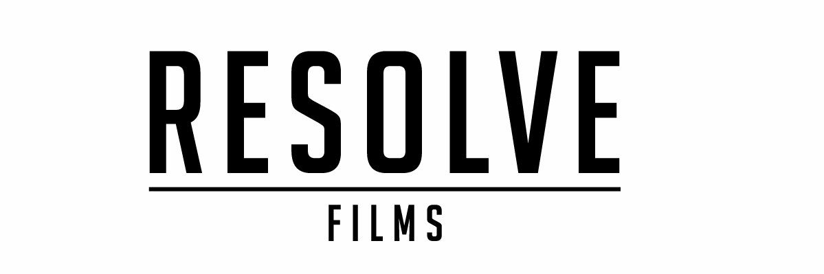 resolvefilms's profile banner image