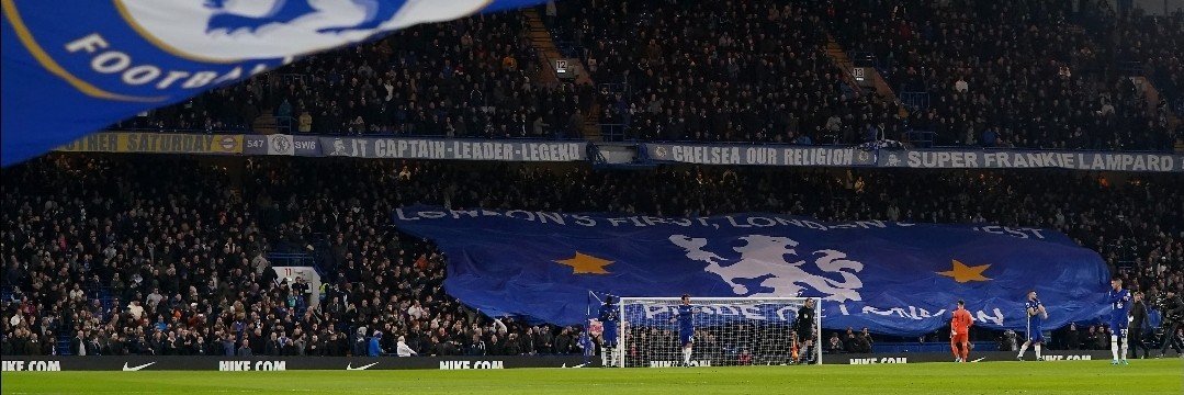 BLu_LDN's profile banner image