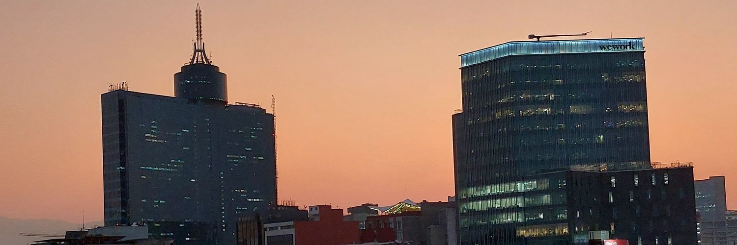 mena_anton's profile banner image