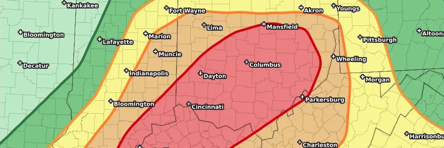 OSU_WXForecasts's profile banner image