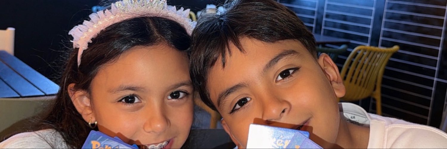 jimenez_ely27's profile banner image