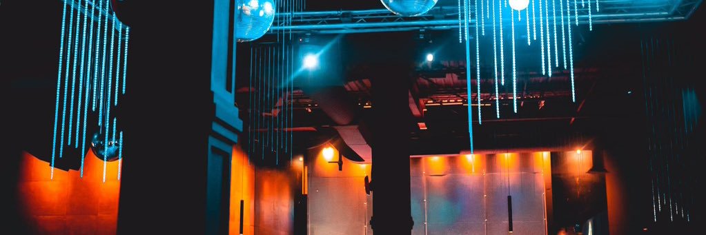 iffy banner