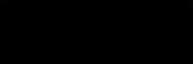 Oak banner