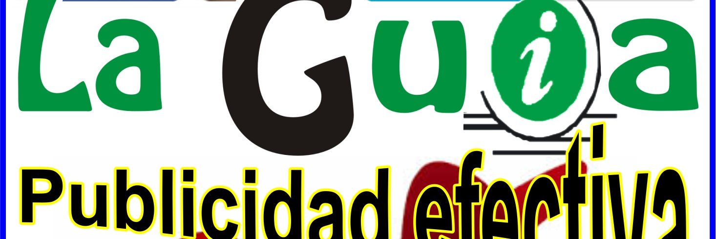 laguiaconcep's profile banner image