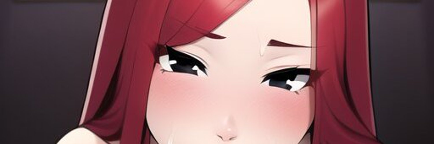 Kim banner