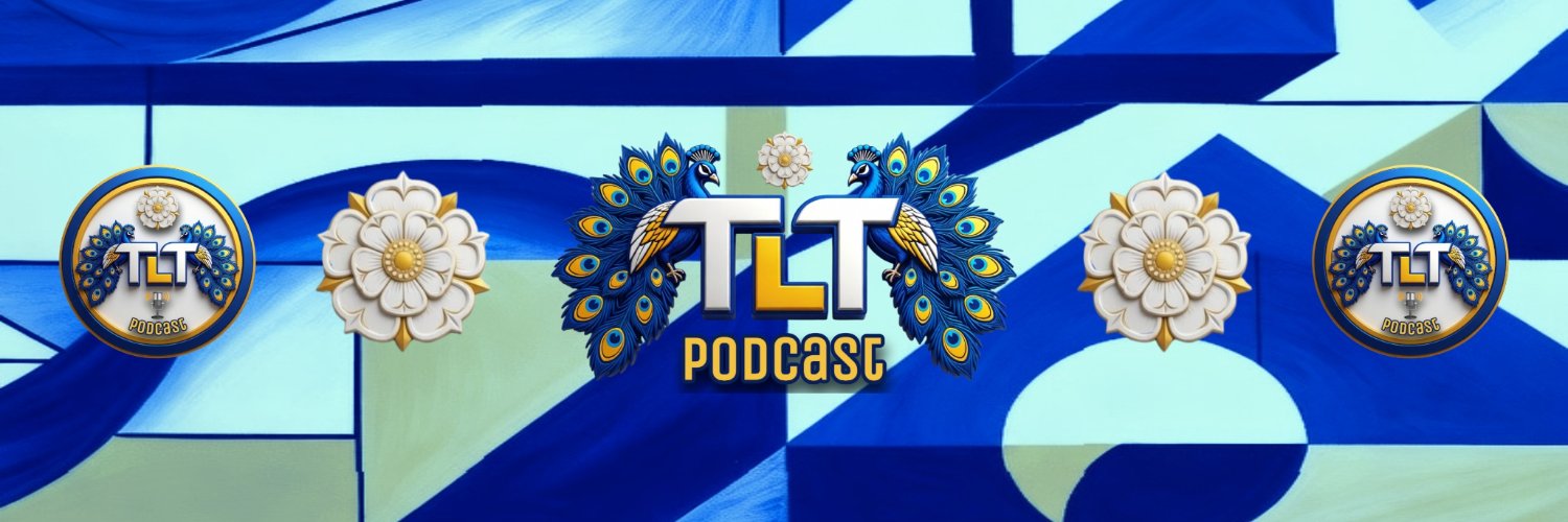 pdb1980's profile banner image