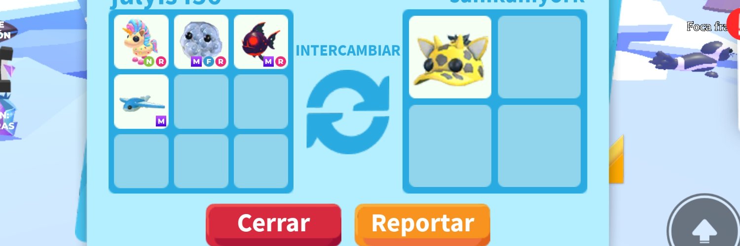 cesar banner