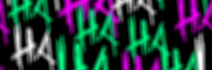 𝐉𝐀𝐂𝐊 𝐍𝐀𝐏𝐈𝐄𝐑 banner