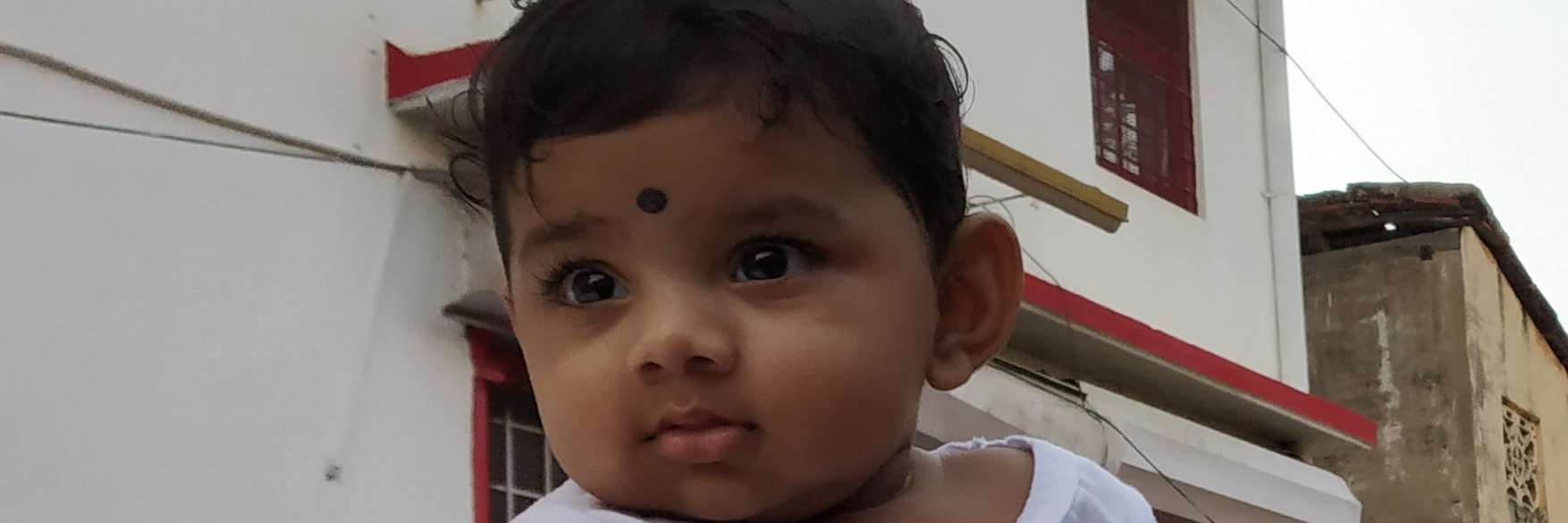 shreez's profile banner image