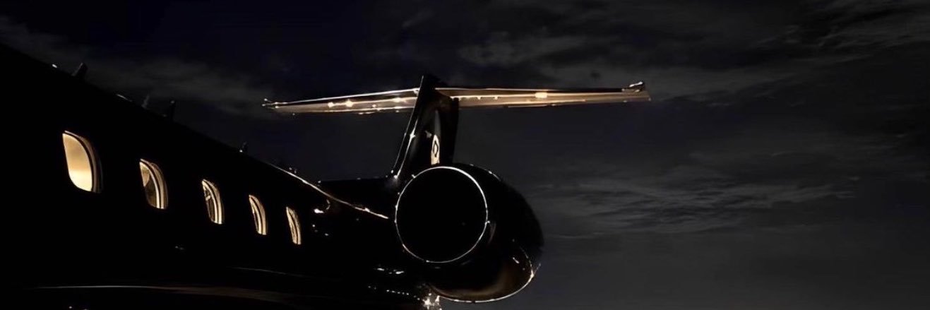MAOKOROSU's profile banner image