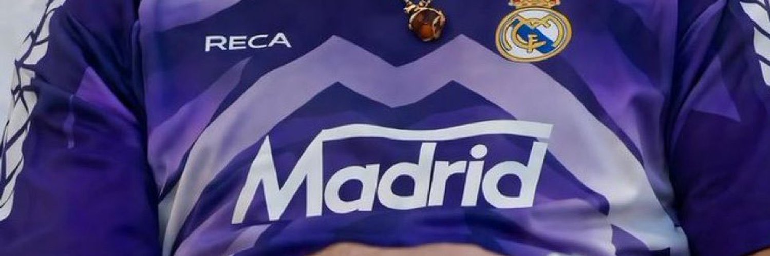 🦦🇪🇸🏳️ banner