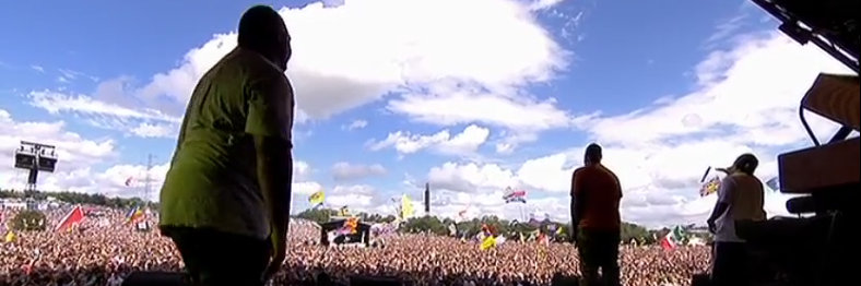 DeLaSoulsDugout's profile banner image